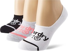 Brand New Superdry Sport