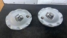 RENAULT MEGANE ALLOY WHEEL