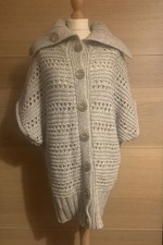 River Island Chunky Knitted