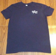  DIRTY DANCING 2016 cast /