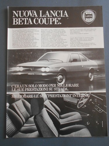 Gcg a434 advertising - [gcg],