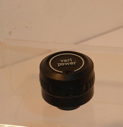Vivitar sensor plug for - sensor,