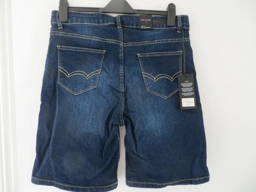 Eto dsw shorts - shorts,
