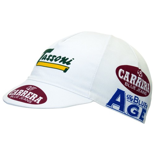 Carrera tassoni retro vintage - carrera,