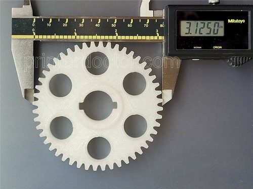 Atlas craftsman 12 - &, 12"