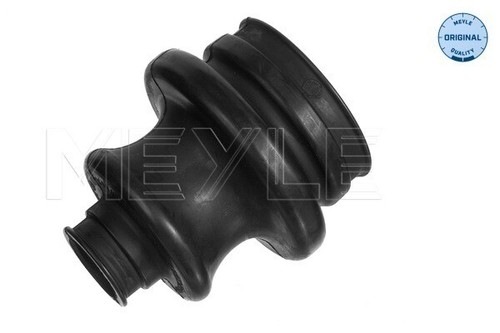 Meyle 014 003 0500 - 003,