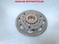 kawasaki z650 starter clutch 2020 2021 genuine
