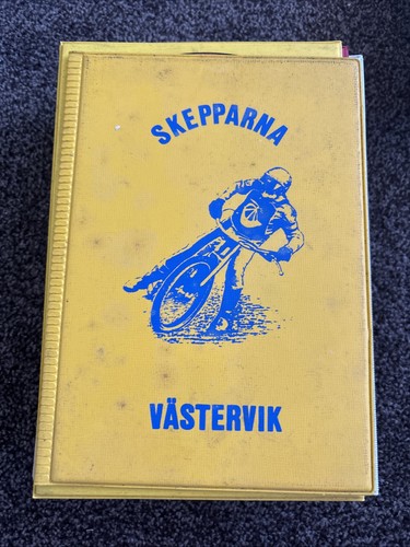 Skepparna vastervik sweden - skepparna,