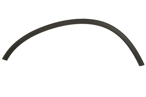 Front left fender - front, fits