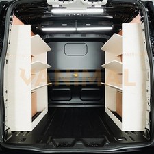 Ford transit custom 2023 - transit,