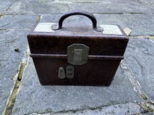 WW2 German Wehrmacht