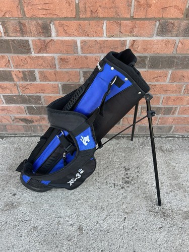 Cougar junior club jr - xc-3, 4