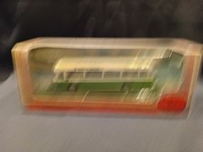 EFE 32306 SOUTHERN NATIONAL