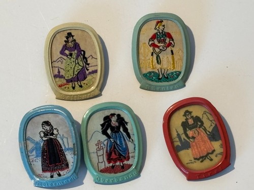 Whw winterhifswerk german - ,