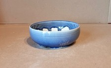 💙 Handmade Sky Blue Bonsai
