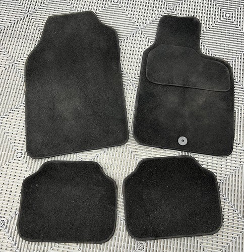 Genuine car floor mats for - genuine,