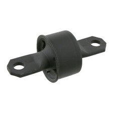 Febi Axle Beam Mount - 22699
