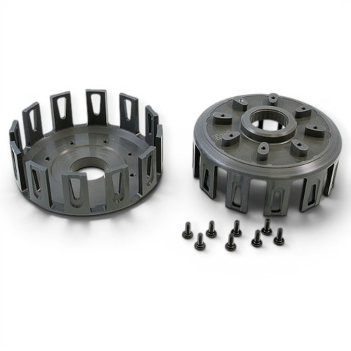 Honda cr500r mitaka billet - cr500r,