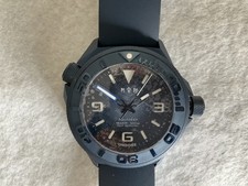 UNDONE x Hokusai Museum The