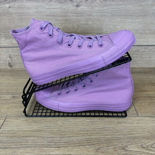 Converse shoes women size - shoes,