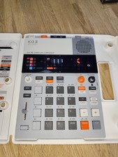 Teenage Engineering EP-133