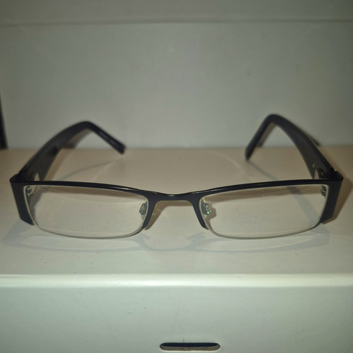 Specsavers red dead - specsavers, 48