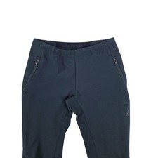 Montane Womens Softshell