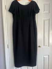 NEXT Very Versatile Black