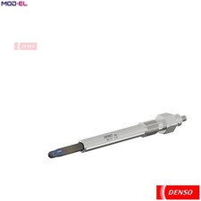 4x GLOW PLUG DG-115 FOR LAND