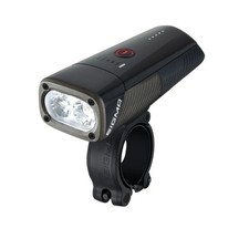 Sigma Buster 1600 Front Bike