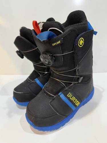 Burton zipline boa - burton,
