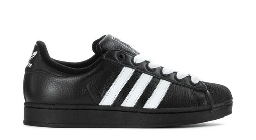 Adidas superstar black - adidas,