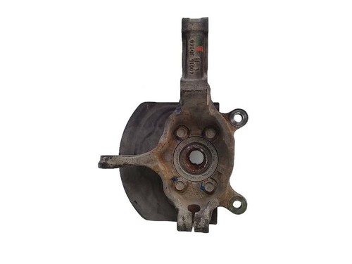 40015jd040 front left wheel - 40015jd040,