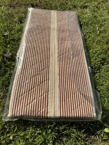 Camping wardrobe - camping,
