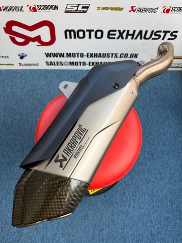 Ducati multistrada v4s - ducati,