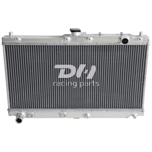 Full aluminum racing - aluminum,