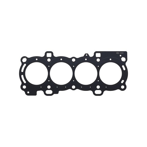 Elring engine cylinder - engine,