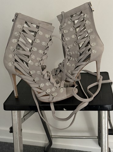 Lucy choi neutral - lucy,