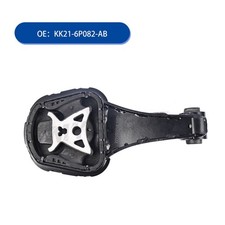 BOTTOM GEARBOX MOUNT FOR FORD TRANSIT MK8 CUSTOM 2.0 FWD DIESEL AUTO 2016-2022