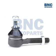 Tie Track Rod End Left or