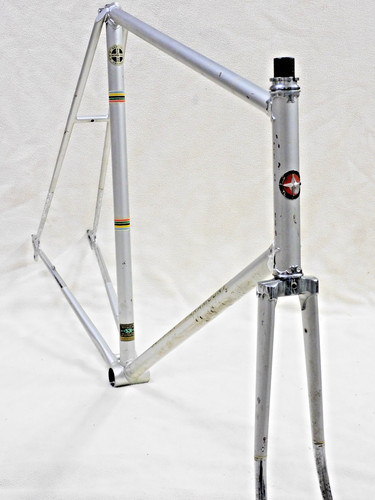 Schwinn paramount - schwinn,