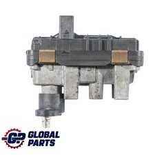 BMW E90 LCI F10 320d 520d N47N Turbocharger Turbo Charger Actuator 6NW010430