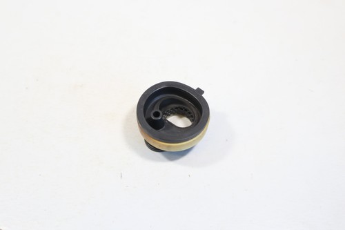 Genuine intake manifold - genuine,