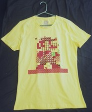 Official Nintendo 30th