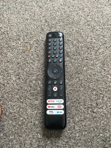 Logitech 960 000767 pro - hd,