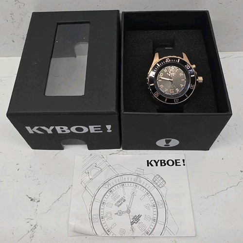 Kyboe giant light up - 40,