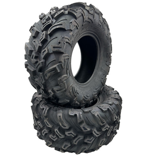 27x11 6ply hp 009 - ,