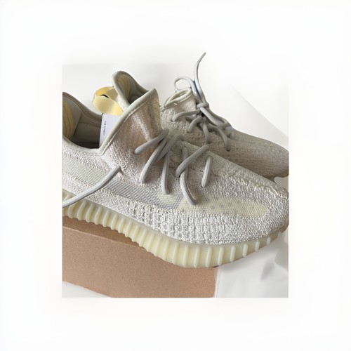 Adidas yeezy boost - boost, v2