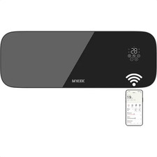 Mylek glass overdoor air - mylek,
