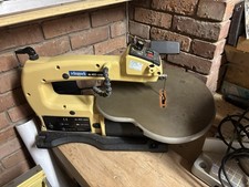 Scheppach DS403 Vario saw